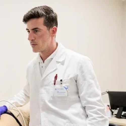 sebastiano rapisarda urologo (3)